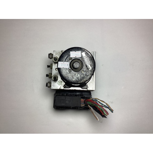 Volvo XC60 ABS Beyni 10.0926-0409.3 10.0619-3550.1 10.0212-0543.4 31329137