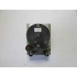 Volkswagen Golf Seat Cordoba İbİza ABS Beyni 0265950073 0265225160