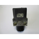 Volkswagen Golf Seat Cordoba İbİza ABS Beyni 0265950073 0265225160