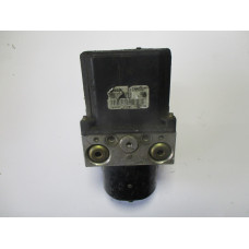 Volkswagen Golf Seat Cordoba İbİza ABS Beyni 0265950073 0265225160