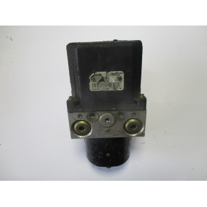 Volkswagen Golf Seat Cordoba İbİza ABS Beyni 0265950073 0265225160