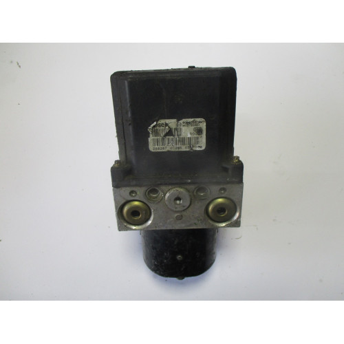 Volkswagen Golf Seat Cordoba İbİza ABS Beyni 0265950073 0265225160
