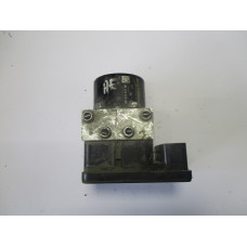 Volkswagen Golf 4 Bora Audi A3 Seat Leon Skoda Octavia ABS Beyni 1K0907379AC 10.0960-0359.3 1K0614517AE 10.0206-0240.4
