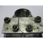 Volkswagen Golf 4 Bora Audi A3 Seat Leon Skoda Octavia ABS Beyni 1K0907379AC 10.0960-0359.3 1K0614517AF 10.0206-0241.4