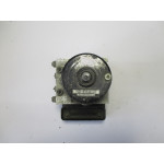 Volkswagen Golf 4 Bora Audi A3 Seat Leon Skoda Octavia ABS Beyni 1K0907379AC 10.0960-0359.3 1K0614517AF 10.0206-0241.4