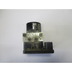 Volkswagen Golf 4 Bora Audi A3 Seat Leon Skoda Octavia ABS Beyni 1K0907379AC 10.0960-0359.3 1K0614517AE 10.0206-0240.4
