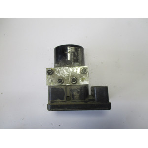 Volkswagen Golf 4 Bora Audi A3 Seat Leon Skoda Octavia ABS Beyni 1K0907379AC 10.0960-0359.3 1K0614517AE 10.0206-0240.4