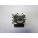 Volkswagen Golf 4 Bora Audi A3 Seat Leon Skoda Octavia ABS Beyni 1K0907379AC 10.0960-0359.3 1K0614517AF 10.0206-0241.4