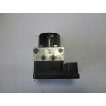 Volkswagen Golf 4 Bora Audi A3 Seat Leon Skoda Octavia ABS Beyni 1K0907379AC 10.0960-0359.3 1K0614517AF 10.0206-0241.4