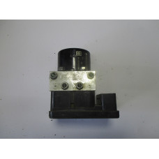 Volkswagen Golf 4 Bora Audi A3 Seat Leon Skoda Octavia ABS Beyni 1K0907379AC 10.0960-0359.3 1K0614517AF 10.0206-0241.4
