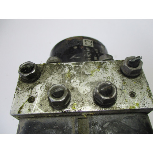 Volkswagen Golf 4 Bora Audi A3 Seat Leon Skoda Octavia ABS Beyni 1K0907379AC 10.0960-0359.3 1K0614517AF 10.0206-0241.4