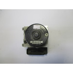 Volkswagen Golf 4 Bora Audi A3 Seat Leon Skoda Octavia ABS Beyni 1K0907379AC 10.0960-0359.3 1K0614517AF 10.0206-0241.4