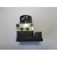 Volkswagen Golf 4 Bora Audi A3 Seat Leon Skoda Octavia ABS Beyni 1K0907379AC 10.0960-0359.3 1K0614517AF 10.0206-0241.4