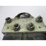 Volkswagen Golf 4 Bora Audi A3 Seat Leon Skoda Octavia ABS Beyni 1K0907379AC 10.0960-0359.3 1K0614517AF 10.0206-0241.4