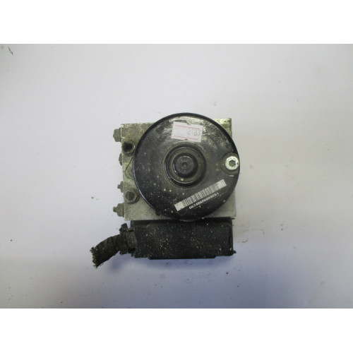 Volkswagen Golf 4 Bora Audi A3 Seat Leon Skoda Octavia ABS Beyni 1K0907379AC 10.0960-0359.3 1K0614517AF 10.0206-0241.4