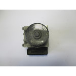 Volkswagen Golf 4 Bora Audi A3 Seat Leon Skoda Octavia ABS Beyni 1K0907379AC 10.0960-0359.3 1K0614517AF 10.0206-0241.4