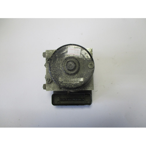 Volkswagen Golf 4 Bora Audi A3 Seat Leon Skoda Octavia ABS Beyni 1K0907379AC 10.0960-0359.3 1K0614517AF 10.0206-0241.4