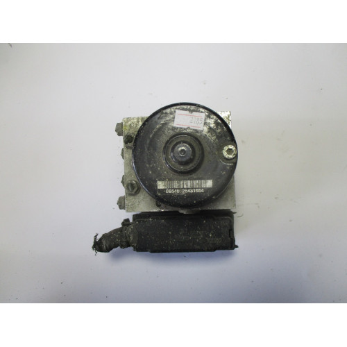 Volkswagen Golf 4 Bora Audi A3 Seat Leon Skoda Octavia ABS Beyni 1K0907379AC 10.0960-0359.3 1K0614517AE 10.0206-0240.4