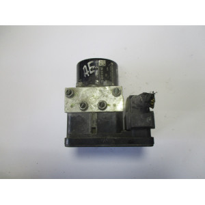 Volkswagen Golf 4 Bora Audi A3 Seat Leon Skoda Octavia ABS Beyni 1K0907379AC 10.0960-0359.3 1K0614517AE 10.0206-0240.4