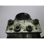 Volkswagen Golf 4 Bora Audi A3 Seat Leon Skoda Octavia ABS Beyni 1K0907379AC 10.0960-0359.3 1K0614517AF 10.0206-0241.4
