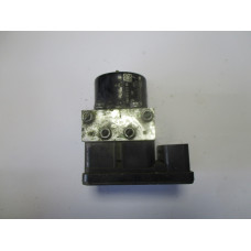 Volkswagen Golf 4 Bora Audi A3 Seat Leon Skoda Octavia ABS Beyni 1K0907379AC 10.0960-0359.3 1K0614517AF 10.0206-0241.4