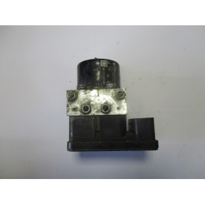 Volkswagen Golf 4 Bora Audi A3 Seat Leon Skoda Octavia ABS Beyni 1K0907379AC 10.0960-0359.3 1K0614517AF 10.0206-0241.4