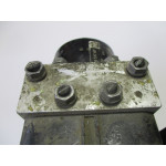 Volkswagen Golf 4 Bora Audi A3 Seat Leon Skoda Octavia ABS Beyni 1K0907379AC 10.0960-0359.3 1K0614517AF 10.0206-0241.4