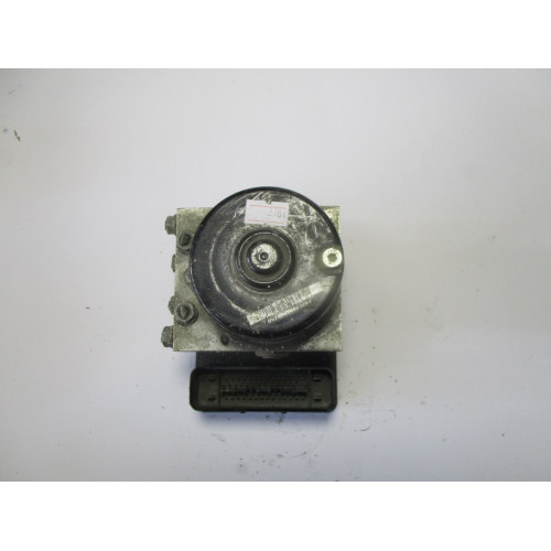 Volkswagen Golf 4 Bora Audi A3 Seat Leon Skoda Octavia ABS Beyni 1K0907379AC 10.0960-0359.3 1K0614517AF 10.0206-0241.4