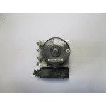 Volkswagen Golf 4 Bora Audi A3 Seat Leon Skoda Octavia ABS Beyni 1K0907379AC 10.0960-0359.3 1K0614517AF 10.0206-0241.4
