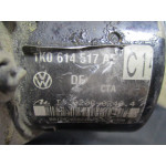 Volkswagen Golf 4 Bora Audi A3 Seat Leon Skoda Octavia ABS Beyni 1K0907379AC 10.0960-0359.3 1K0614517AE 10.0206-0240.4