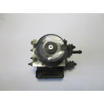 Volkswagen Golf 4 Bora Audi A3 Seat Leon Skoda Octavia ABS Beyni 1K0907379AC 10.0960-0359.3 1K0614517AE 10.0206-0240.4