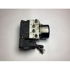 Volvo S80 ABS Beyni 10.0926-0404.3 10.0613-3608.1 10.0212-0151.4 31261142
