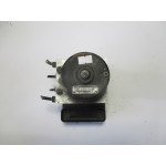 Volkswagen Golf 4 ABS Beyni 1C0907379C 10.0960-0311.3 1J0614117E 10.0206-0007.4