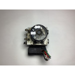 Volvo S80 ABS Beyni 10.0926-0404.3 10.0613-3608.1 10.0212-0151.4 31261142