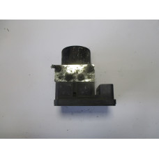 Volkswagen Golf 4 ABS Beyni 1C0907379C 10.0960-0311.3 1J0614117E 10.0206-0007.4