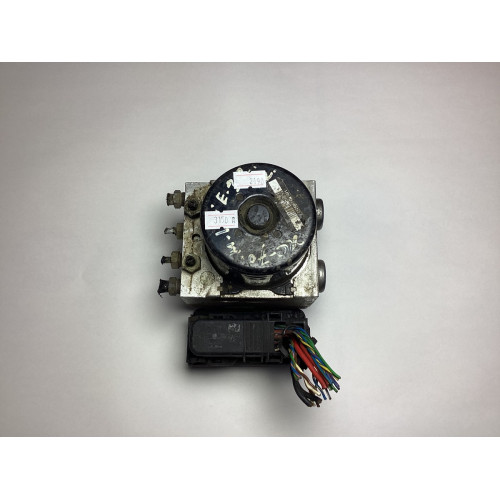 Volvo S80 ABS Beyni 10.0926-0404.3 10.0613-3608.1 10.0212-0151.4 31261142