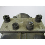 Mini Cooper ABS Beyni 6765284 10.0960-0871.3 34.51-6765282 10.0206-0098.4