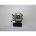 Mini Cooper ABS Beyni 6765284 10.0960-0871.3 34.51-6765282 10.0206-0098.4