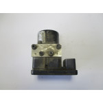 Mini Cooper ABS Beyni 6765284 10.0960-0871.3 34.51-6765282 10.0206-0098.4