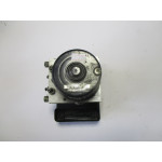 BMW E90 ABS Beyni 34526772214-01 10.0960-0830.3 3451-6772213-01 10.0206.0250.4