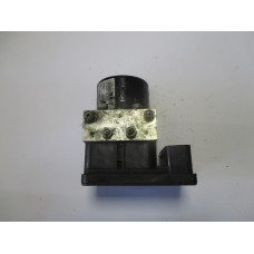 BMW E90 ABS Beyni 34526772214-01 10.0960-0830.3 3451-6772213-01 10.0206.0250.4