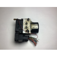 Volvo S80 ABS Beyni 10.0926-0404.3 10.0613-3608.1 10.0212-0151.4 31261142