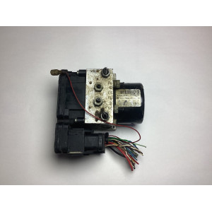 Volvo S80 ABS Beyni 10.0926-0404.3 10.0613-3608.1 10.0212-0151.4 31261142