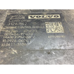 Volvo S80 ABS Beyni 10.0926-0404.3 10.0613-3608.1 10.0212-0151.4 31261142