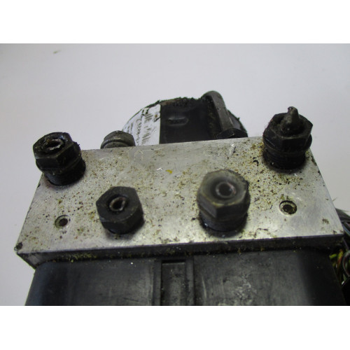 BMW E46 3 Serisi ABS Beyni 6765454 10.0960-0820.3 34.51-6765452 10.0206-0026.4