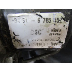 BMW E46 3 Serisi ABS Beyni 6765454 10.0960-0820.3 34.51-6765452 10.0206-0026.4