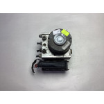 Opel Astra H ABS Beyni 10.0970-0504.3 24447833 10.0207-0020.4