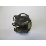 BMW E46 3 Serisi ABS Beyni 6759047 10.0960-0811.3 34.51-6759045 10.0206-0026.4