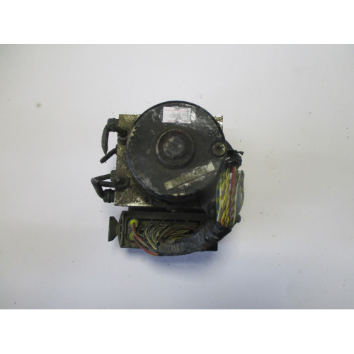 BMW E46 3 Serisi ABS Beyni 6759047 10.0960-0811.3 34.51-6759045 10.0206-0026.4