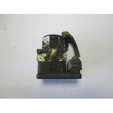 BMW E46 3 Serisi ABS Beyni 6759047 10.0960-0811.3 34.51-6759045 10.0206-0026.4